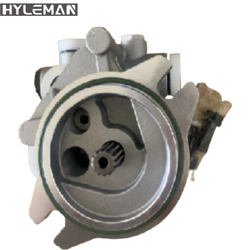 Пилот -шестерня для DH370 Kawasaki K5V160