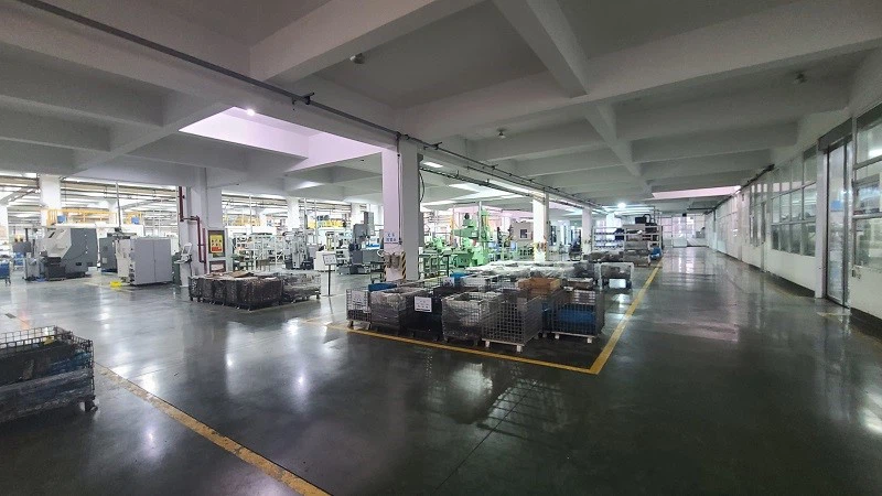 20230317155906 - 20230317155906 -